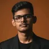 Er Umang Lodaya
