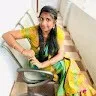 Umayal