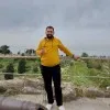 Jhonny Nabhan