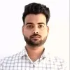 SHIVAM SINGH