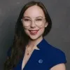 Julia Brunson