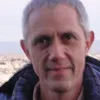 Jordi Wiegerinck