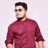 VeerPratap Singh