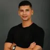 Stefan Thomas