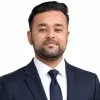 Pranjal Kalita