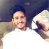 Mohamed khaled