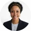 Reyna Johnson