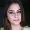 surbhi mahajan