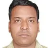 Rohit Jindal
