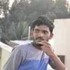 kalyan kumar putta