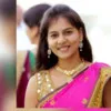 KAVITA KOTWAL