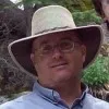Dennis Richard