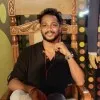 Pranay Kumar
