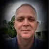 Timothy Balcom