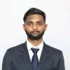 Vivek Sharma