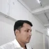 Mritunjay Dubey