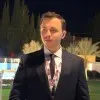 Ahmed Akrin