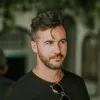 Joe Kearns III