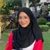 Nabilah Maulana