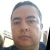 Edgardo Ortega Cabrera