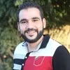 Mostafa Odeh