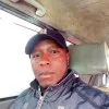 Nicholas Kiplangat