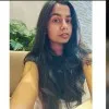 Aditi Shrivastav