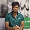 Ajay Salunkhe