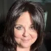 Dana Rapoport
