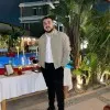 Mahmoud Alassal