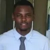 Eje Onoja
