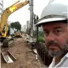 Celso Espirito Santo