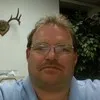 Randy Crabtree
