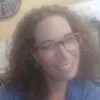 Melissa Tompkins