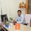 Prashanth Pasupuleti