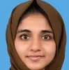 Shamila Kunhimohammad