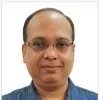 Bibhuti Pradhan