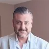 Shahram Katousian