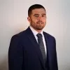 Mathew Kort Kamp