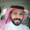 Nasser Alsaeed