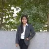 Jaini Kotadia