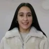 Najeh Mensi