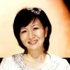 Nancy Kim