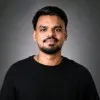Siddharth Dhodi