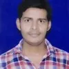 Md Anwar