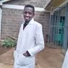 Samuel Kimani