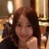 Lynn Hou