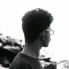 SUHAS