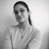 Annabel Groleau Pséd