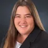 Theresa Honeycutt